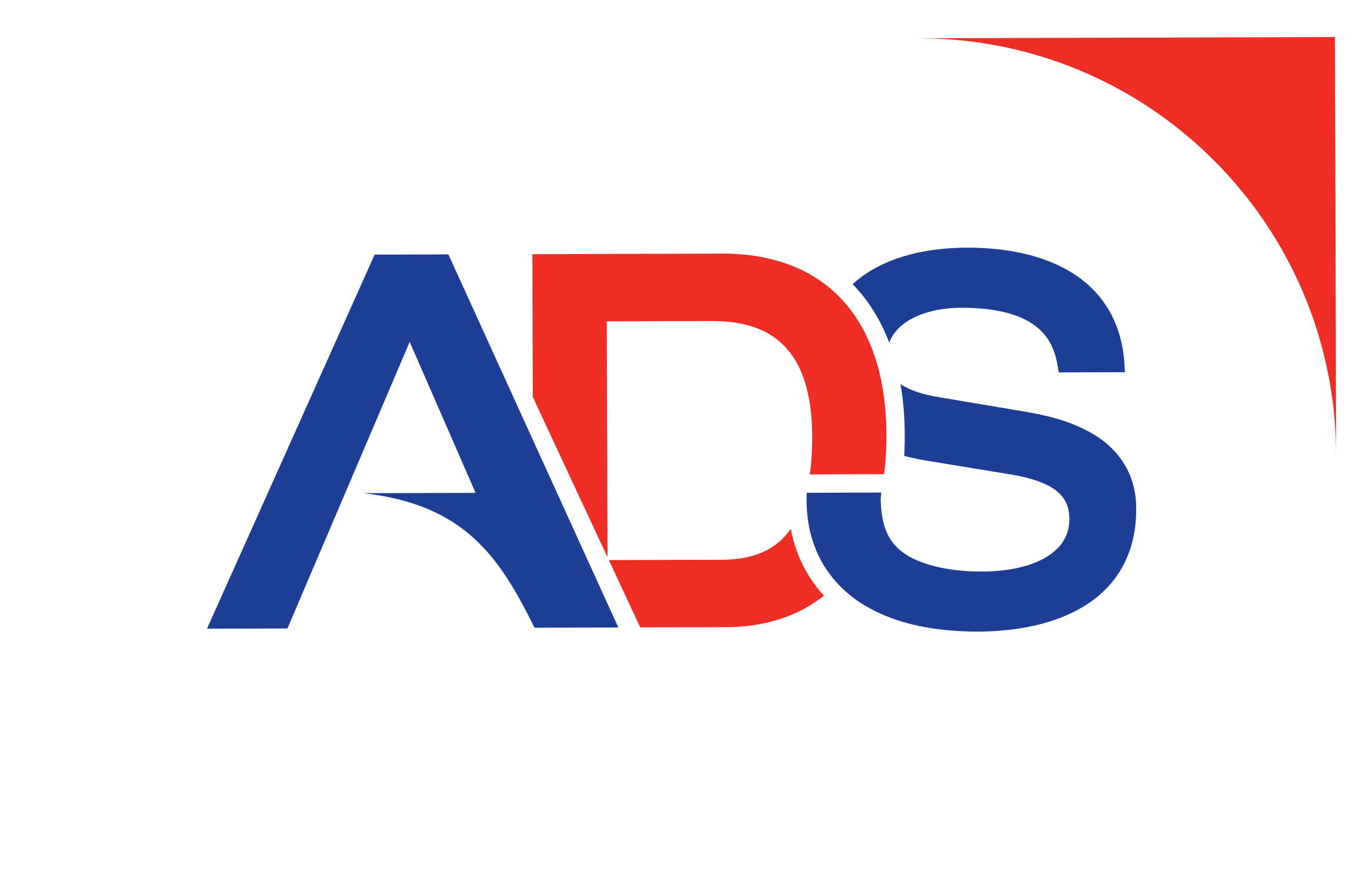 ADS Logo